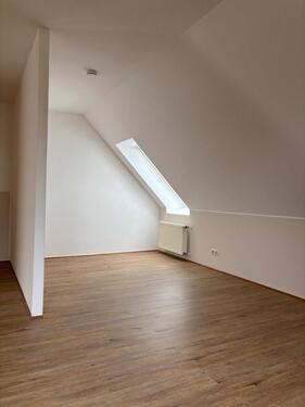 Foto - Etagenwohnung in Seelow zur Miete