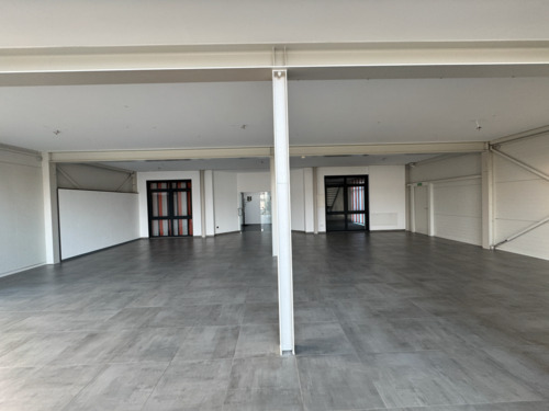 Foto - andere zur Miete in Lübbecke