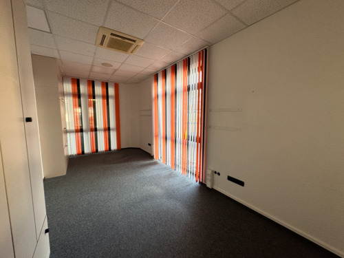 Foto - andere in Lübbecke zur Miete