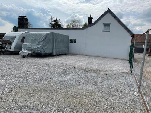 Foto - 