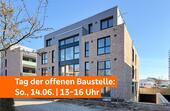 Foto - Darauf haben Sie gewartet! *Kleine Wohneinheit in Top-Lage von Ibbenbüren*