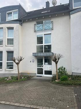 Foto - Moderne 3-Zimmer-Eigentumswohnung mit Balkon & TG in DO-Süd