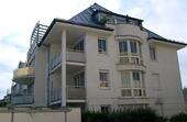 Foto - 3 Zi. Eigentumswohnung OlchingNeu-Esting, 68m2