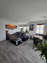 Foto - 3 Zimmer Etagenwohnung zum Kaufen in Olching