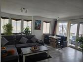 Foto - 3 Zimmer Etagenwohnung in Olching