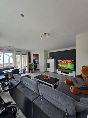 Foto - Etagenwohnung in Olching zum Kaufen