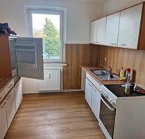 4 Zimmer Wohnung 76m² in 29410 Henningen bei Salzwedel
