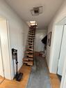Foto - 2 Zimmer Dachgeschoßwohnung in Goldbach