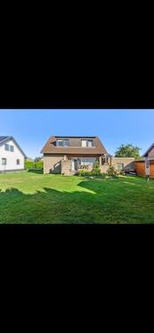 Foto - **Keine Makler Anfragen** Einfamilienhaus in Lübbecke