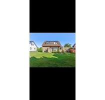 **Keine Makler Anfragen** Einfamilienhaus in Lübbecke