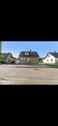 Foto - 5 Zimmer Einfamilienhaus zum Kaufen in Lübbecke
