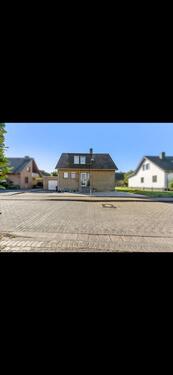 Foto - 5 Zimmer Einfamilienhaus zum Kaufen in Lübbecke