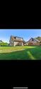 Foto - 5 Zimmer Einfamilienhaus in Lübbecke