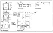Foto - 4.5 Zimmer Einfamilienhaus zum Kaufen in Hemmoor