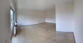 Foto - 3 Zimmer Etagenwohnung in Koblenz