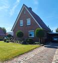 Foto - 4 Zimmer Einfamilienhaus zum Kaufen in Schortens