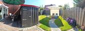 Foto - 4 Zimmer Einfamilienhaus in Schortens