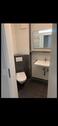 Foto - 2 Zimmer Dachgeschoßwohnung zur Miete in Völklingen