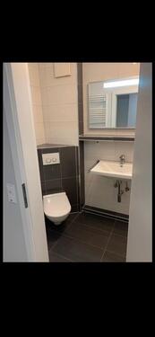 Foto - 2 Zimmer Dachgeschoßwohnung zur Miete in Völklingen