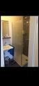 Foto - 2 Zimmer Dachgeschoßwohnung in Völklingen