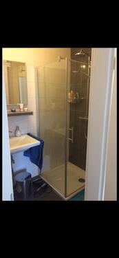 Foto - 2 Zimmer Dachgeschoßwohnung in Völklingen