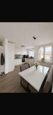 Foto - 4,5-Zimmer-Wohnung in Gerlingen - 110 m2
