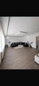 Foto - 4.5 Zimmer Etagenwohnung zur Miete in Gerlingen