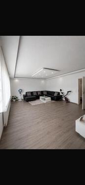 Foto - 4.5 Zimmer Etagenwohnung zur Miete in Gerlingen