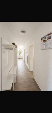 Foto - Etagenwohnung in Gerlingen zur Miete