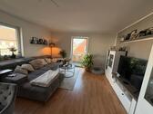 Foto - 58 m² Wohnung mit Balkon – zentral gelegen