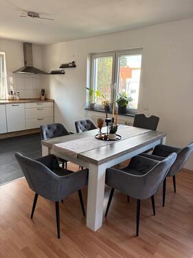 Foto - 2 Zimmer Etagenwohnung zur Miete in Lingen (Ems)