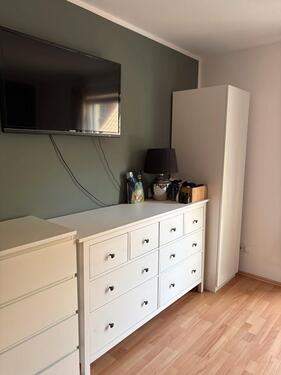 Foto - Etagenwohnung in Lingen (Ems) zur Miete