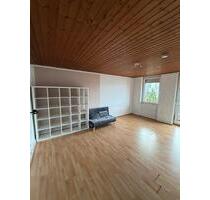 Großes WG Zimmer mit Balkon in den Quadraten! - Mannheim Innenstadt Großes WG Zimmer mit Balkon in den Quadraten! - Mannheim Innenstadt