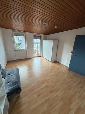 Foto - 2 Zimmer Etagenwohnung zur Miete in Mannheim