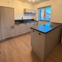 Foto - 3 Zimmer Dachgeschoßwohnung zur Miete in Chemnitz