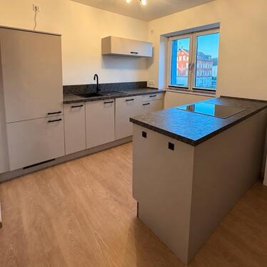 Foto - 3 Zimmer Dachgeschoßwohnung zur Miete in Chemnitz