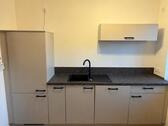 Foto - 3 Zimmer Dachgeschoßwohnung in Chemnitz