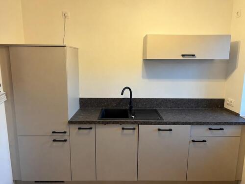 Foto - 3 Zimmer Dachgeschoßwohnung in Chemnitz