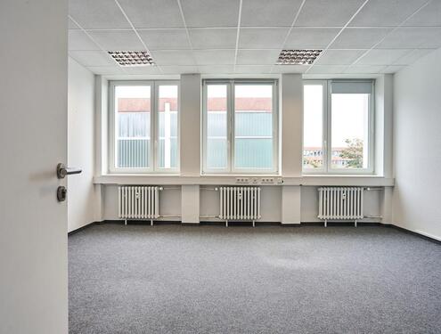 Foto - andere zur Miete in Düsseldorf