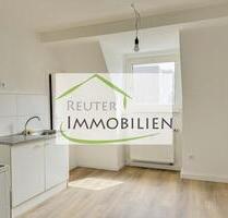 *** Stilvoll wohnen - Mitten in Wattenscheid*** - Bochum Günnigfeld