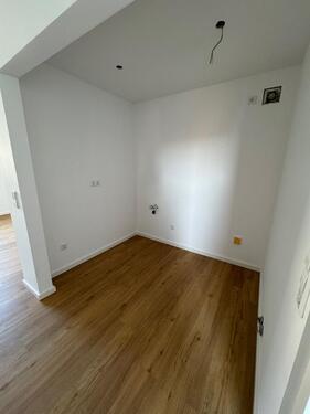 Foto - Etagenwohnung zur Miete in Obrigheim