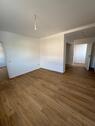 Foto - Etagenwohnung in Obrigheim