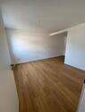 Foto - Etagenwohnung in Obrigheim zur Miete