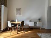Foto - Etagenwohnung in Berlin zur Miete