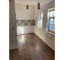 Kleines Apartment mit Einbauküche in Vacha zu Vermieten