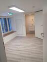 Foto - andere in Stadthagen