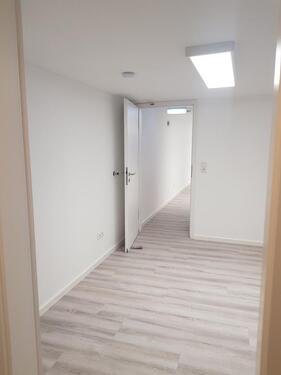 Foto - andere in Stadthagen zur Miete