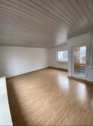 Foto - 4-Zimmer-Wohnung mit Balkon und Blick ins Grüne in Freudenstadt