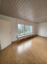 Foto - Etagenwohnung zur Miete in Freudenstadt