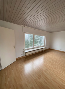 Foto - Etagenwohnung zur Miete in Freudenstadt